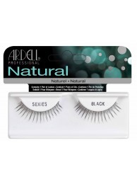/products/pestanas-sexies-negras-ardell/